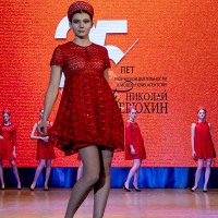 Алена Агеева